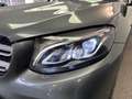 Mercedes-Benz GLC 350 350E AMG Line 4Matic Panodak Leer Trekhaak Incl Bt Grijs - thumbnail 9
