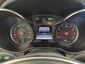 Mercedes-Benz GLC 350 350E AMG Line 4Matic Panodak Leer Trekhaak Incl Bt Grijs - thumbnail 23