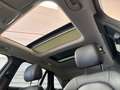 Mercedes-Benz GLC 350 350E AMG Line 4Matic Panodak Leer Trekhaak Incl Bt Grijs - thumbnail 16