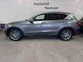 Mercedes-Benz GLC 350 350E AMG Line 4Matic Panodak Leer Trekhaak Incl Bt Grijs - thumbnail 3