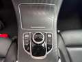 Mercedes-Benz GLC 350 350E AMG Line 4Matic Panodak Leer Trekhaak Incl Bt Grijs - thumbnail 22