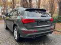 Audi Q5 3.0 TDI 190 kW quattro 3x S-Line/PANO/ACC/STH Grau - thumbnail 17