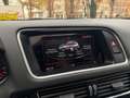 Audi Q5 3.0 TDI 190 kW quattro 3x S-Line/PANO/ACC/STH Grau - thumbnail 31