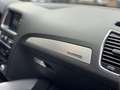 Audi Q5 3.0 TDI 190 kW quattro 3x S-Line/PANO/ACC/STH Grau - thumbnail 33