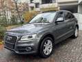 Audi Q5 3.0 TDI 190 kW quattro 3x S-Line/PANO/ACC/STH Grau - thumbnail 4