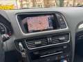 Audi Q5 3.0 TDI 190 kW quattro 3x S-Line/PANO/ACC/STH Grau - thumbnail 32