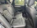 Audi Q5 3.0 TDI 190 kW quattro 3x S-Line/PANO/ACC/STH Grau - thumbnail 26