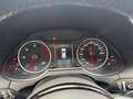 Audi Q5 3.0 TDI 190 kW quattro 3x S-Line/PANO/ACC/STH Grau - thumbnail 34