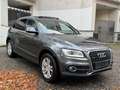 Audi Q5 3.0 TDI 190 kW quattro 3x S-Line/PANO/ACC/STH Grau - thumbnail 10