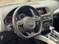 Audi Q5 3.0 TDI 190 kW quattro 3x S-Line/PANO/ACC/STH Grau - thumbnail 28
