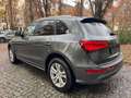 Audi Q5 3.0 TDI 190 kW quattro 3x S-Line/PANO/ACC/STH Grau - thumbnail 16