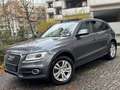 Audi Q5 3.0 TDI 190 kW quattro 3x S-Line/PANO/ACC/STH Grau - thumbnail 3