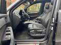 Audi Q5 3.0 TDI 190 kW quattro 3x S-Line/PANO/ACC/STH Grau - thumbnail 18