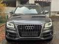 Audi Q5 3.0 TDI 190 kW quattro 3x S-Line/PANO/ACC/STH Grau - thumbnail 6