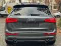Audi Q5 3.0 TDI 190 kW quattro 3x S-Line/PANO/ACC/STH Grau - thumbnail 15