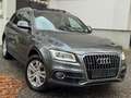 Audi Q5 3.0 TDI 190 kW quattro 3x S-Line/PANO/ACC/STH Grau - thumbnail 7