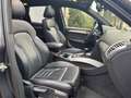 Audi Q5 3.0 TDI 190 kW quattro 3x S-Line/PANO/ACC/STH Grau - thumbnail 25