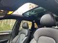 Audi Q5 3.0 TDI 190 kW quattro 3x S-Line/PANO/ACC/STH Grau - thumbnail 22
