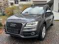 Audi Q5 3.0 TDI 190 kW quattro 3x S-Line/PANO/ACC/STH Grau - thumbnail 5
