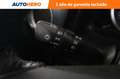 Toyota Auris 1.8 Hybrid Active Gelb - thumbnail 23