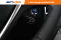 Toyota Auris 1.8 Hybrid Active Gelb - thumbnail 29