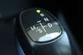 BMW X1 xDrive25e Executive | Elek. Achterklep | LED | Cam Schwarz - thumbnail 43