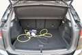 BMW X1 xDrive25e Executive | Elek. Achterklep | LED | Cam Schwarz - thumbnail 24