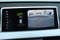 BMW X1 xDrive25e Executive | Elek. Achterklep | LED | Cam Schwarz - thumbnail 40