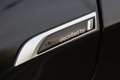 BMW X1 xDrive25e Executive | Elek. Achterklep | LED | Cam Schwarz - thumbnail 6