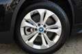 BMW X1 xDrive25e Executive | Elek. Achterklep | LED | Cam Schwarz - thumbnail 5
