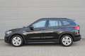 BMW X1 xDrive25e Executive | Elek. Achterklep | LED | Cam Schwarz - thumbnail 3