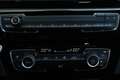 BMW X1 xDrive25e Executive | Elek. Achterklep | LED | Cam Schwarz - thumbnail 41