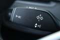 BMW X1 xDrive25e Executive | Elek. Achterklep | LED | Cam Schwarz - thumbnail 32