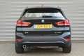BMW X1 xDrive25e Executive | Elek. Achterklep | LED | Cam Schwarz - thumbnail 23