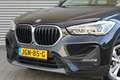 BMW X1 xDrive25e Executive | Elek. Achterklep | LED | Cam Schwarz - thumbnail 4