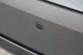 BMW X1 xDrive25e Executive | Elek. Achterklep | LED | Cam Schwarz - thumbnail 20