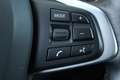 BMW X1 xDrive25e Executive | Elek. Achterklep | LED | Cam Schwarz - thumbnail 35