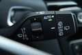 BMW X1 xDrive25e Executive | Elek. Achterklep | LED | Cam Schwarz - thumbnail 33