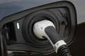 BMW X1 xDrive25e Executive | Elek. Achterklep | LED | Cam Schwarz - thumbnail 9