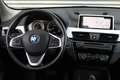 BMW X1 xDrive25e Executive | Elek. Achterklep | LED | Cam Schwarz - thumbnail 27