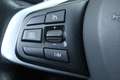 BMW X1 xDrive25e Executive | Elek. Achterklep | LED | Cam Schwarz - thumbnail 34