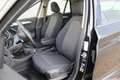 BMW X1 xDrive25e Executive | Elek. Achterklep | LED | Cam Schwarz - thumbnail 11