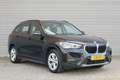 BMW X1 xDrive25e Executive | Elek. Achterklep | LED | Cam Schwarz - thumbnail 17