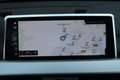 BMW X1 xDrive25e Executive | Elek. Achterklep | LED | Cam Schwarz - thumbnail 38
