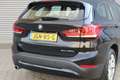 BMW X1 xDrive25e Executive | Elek. Achterklep | LED | Cam Schwarz - thumbnail 19