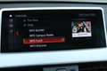 BMW X1 xDrive25e Executive | Elek. Achterklep | LED | Cam Schwarz - thumbnail 39