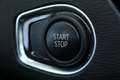 BMW X1 xDrive25e Executive | Elek. Achterklep | LED | Cam Schwarz - thumbnail 37