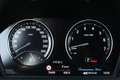 BMW X1 xDrive25e Executive | Elek. Achterklep | LED | Cam Schwarz - thumbnail 36