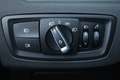 BMW X1 xDrive25e Executive | Elek. Achterklep | LED | Cam Schwarz - thumbnail 31