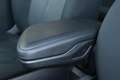 BMW X1 xDrive25e Executive | Elek. Achterklep | LED | Cam Schwarz - thumbnail 12